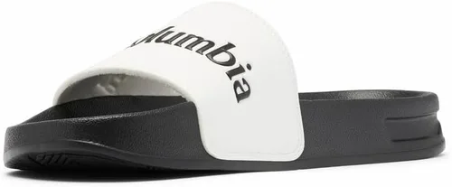 Vista 6 de Columbia Sandalia deportiva Hood River Slide para hombre