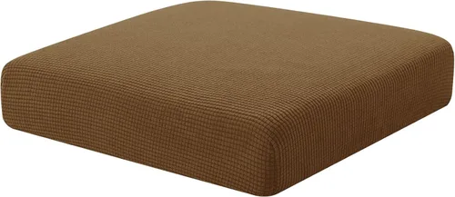 Vista 31 de Hokway Funda elástica protectora deslizante para cojines/sofá