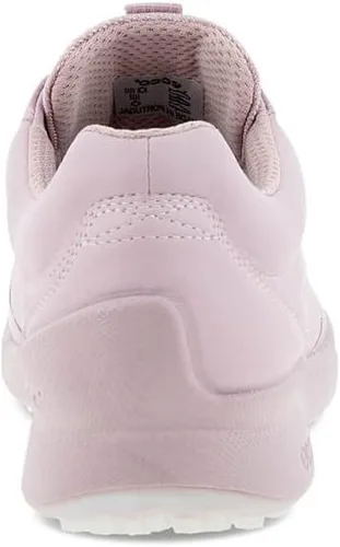 Vista 5 de ECCO Hidromax híbrido impermeable para mujer