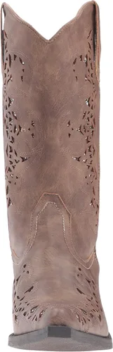 Vista 2 de ROPER Women's Alisa Work Boot