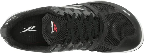 Vista 5 de Reebok Zapatillas Nano 2.0 para mujer