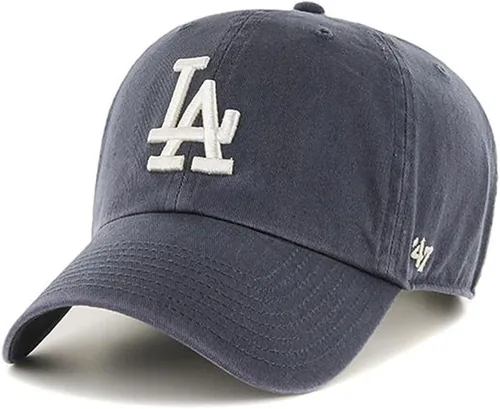 Vista 7 de 47 Gorra Clean Up de Camuflaje Olive MLB Ballpark de los Dodgers de Los Ángeles