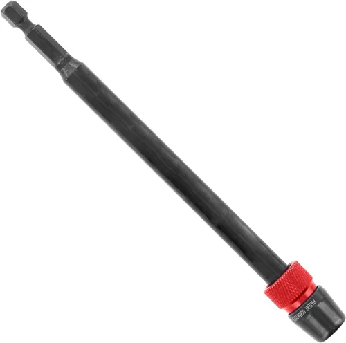 Vista 6 de Diablo Extensión universal para taladros, Varios colores, Moderno