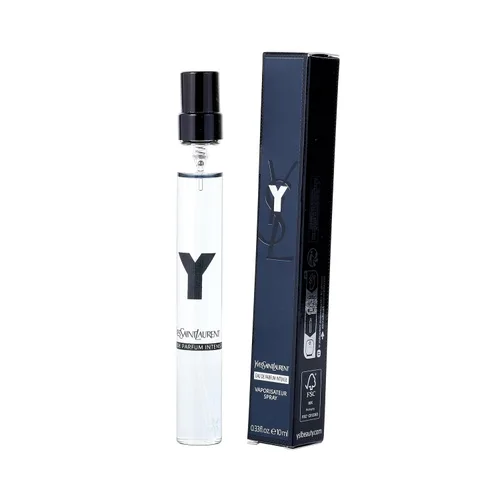 Vista 7 de Yves Saint Laurent Y Hombre Eau de Parfum Intense 3.4 fl oz