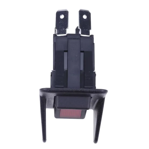 Vista 6 de JZGRDN Interruptor basculante de 6 terminales 30T37620 compatible con camión volquete Muncie