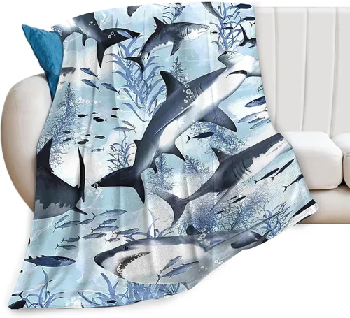 Vista 52 de Manta de Calavera Regalos Horribles para Niños y Niñas Mantas de Tiro de Fantasma Manta Suave Manta Cálida de Vellón Franela Mantas de Felpa