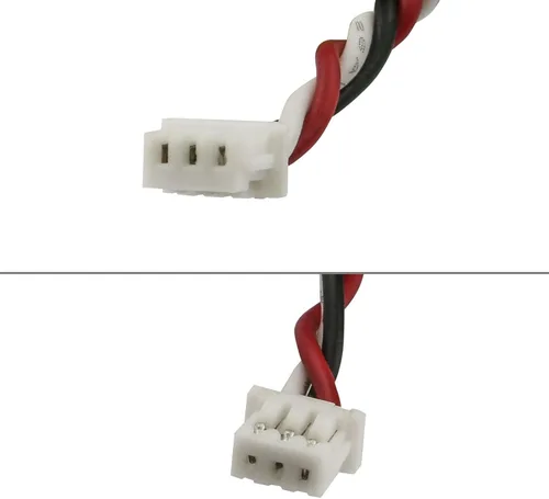 Vista 3 de Kastar Paquete de 1 batería de repuesto para escáner de código de barras láser Bluetooth inalámbrico Zebra/Motorola/Symbol, Motorola Symbol