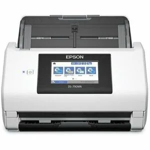 Vista 6 de DS-790WN