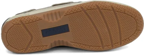 Vista 58 de Sperry Men's Billfish 3 Eye Boat Shoe