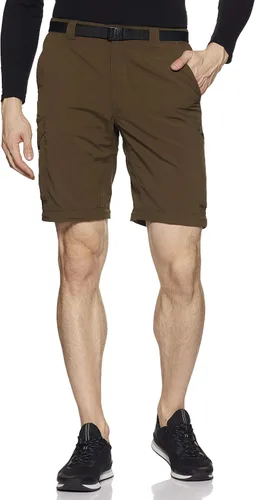 Vista 6 de Columbia Men's Silver Ridge Convertible Pant