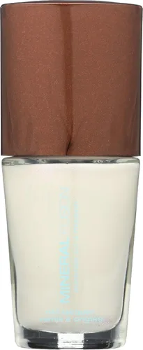 Vista 14 de Mineral Fusion Esmalte de uñas, Amatista