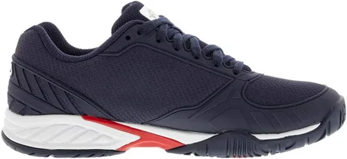 Vista 3 de Fila Tenis Volley Zone para hombre