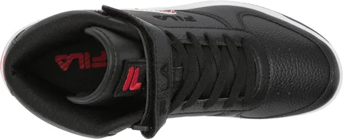 Vista 5 de Fila Tenis A-High Top para hombre