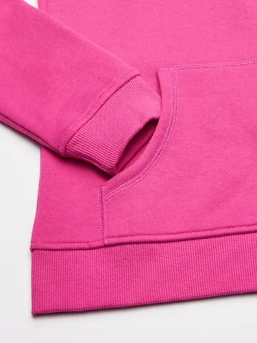 Vista 3 de Nautica Sudadera con capucha de forro polar con cremallera completa
