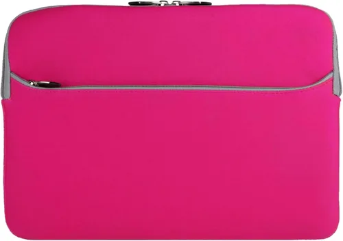 Vista 14 de Funda para laptop de 14 pulgadas compatible con Dell Latitude 3440 3445 5440 5430 5431 7440 7430 9440 9430, Precision 3480 5480 3470 5470