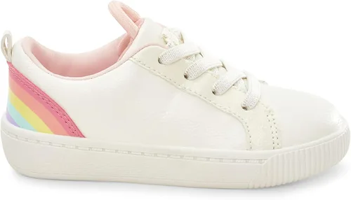 Vista 2 de Carter's Zapatillas Tryptic para niña