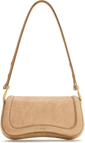 Vista 15 de JW PEI Bolso de hombro Joy para mujer