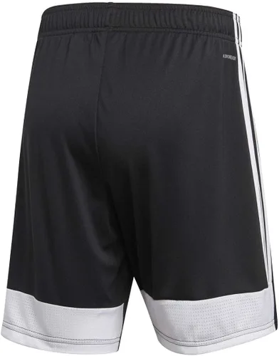 Vista 3 de adidas - Pantalones cortos Tastigo 19 para hombre