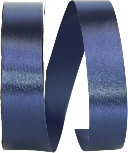 Vista 256 de Reliant Ribbon 4700-056-05C cinta