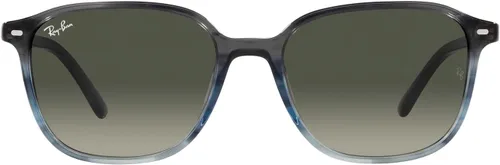 Vista 15 de Ray-Ban RB2193 Leonard - Gafas de sol cuadradas