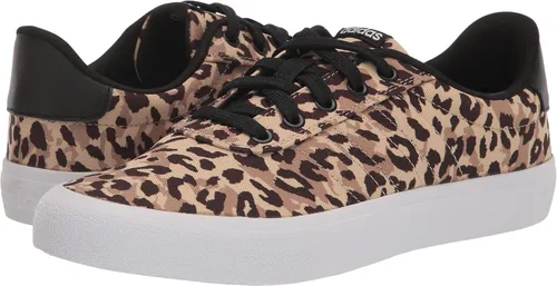 Vista 7 de adidas Vulcraid3r - Zapatos de patinaje para mujer