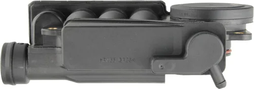 Vista 5 de URO Parts 079103464F Separador de aceite