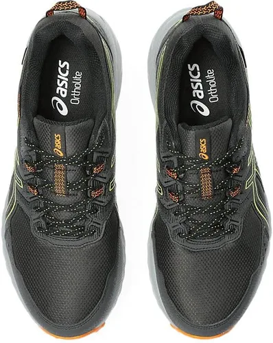 Vista 6 de ASICS Zapatos impermeables Gel-Venture 9 para hombre