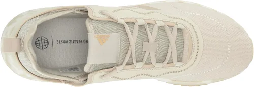 Vista 5 de Adidas womens Fukasa Run