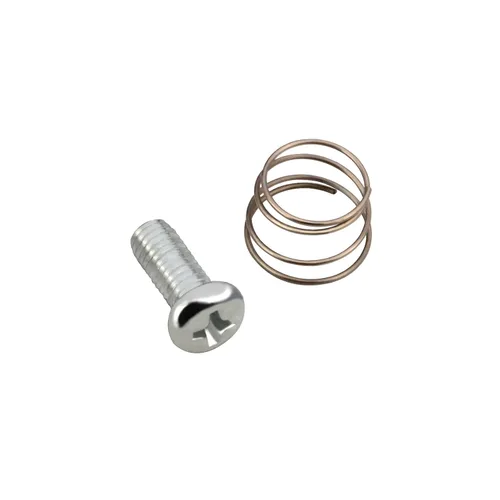 Vista 7 de Conjunto de Cerradura del Interruptor de Encendido para Harley Davidson Sportster XL 883 1200 1995-2003