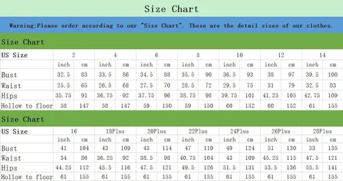 Vista 6 de Molisa One Shoulder Sequin Prom Dresses 2024 Long Sparkly Satin Mermaid Formal Evening Party Gowns with Slit
