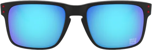 Vista 9 de Oakley Mens OO9102 Holbrook NFL Collection Square Sunglasses