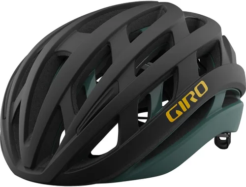 Vista 15 de Giro Helios Spherical