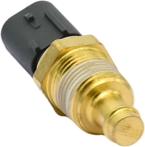 Vista 3 de Sensor de temperatura del refrigerante del motor Interruptor de temperatura Cv Cargo Van Commander Dakota Dart Durango Cherokee Journey Liberty
