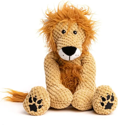 Vista 12 de fabdog Floppies - Juguete de peluche para perros, juguetes chirriantes lindos y duraderos, el mejor juguete chirriante para cachorros y todas