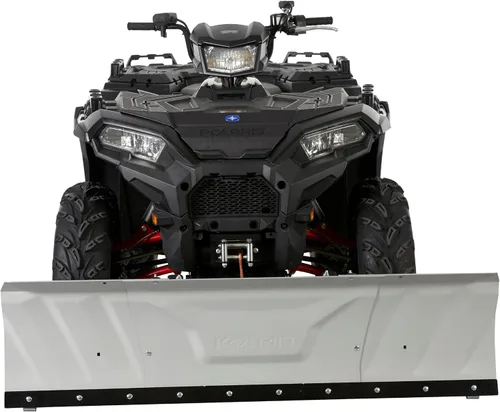 Vista 6 de Kolpin ATV Switchblade Arado – 17-0000