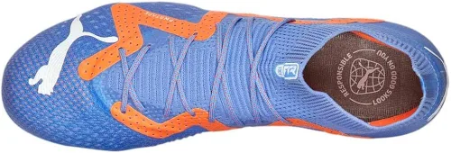 Vista 4 de PUMA Future Ultimate FGAG para hombre