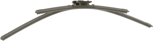 Vista 29 de BOSCH 3397007856 AeroTwin OE - Juego de 2 limpiaparabrisas de repuesto, paquete combinado (18 y 19 pulgadas)