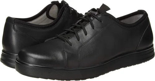 Vista 7 de Alegría TRAQ Qake, negro, 10