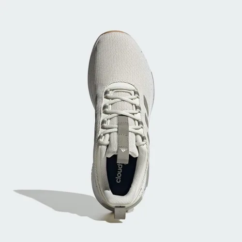 Vista 2 de adidas mens Classic
