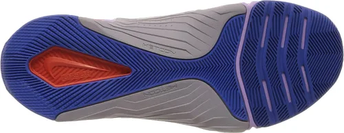 Vista 4 de Nike Metcon 7 - Zapatos de entrenamiento para hombre