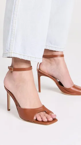 Vista 4 de Chelsea Paris Sandalias Teni para Mujer