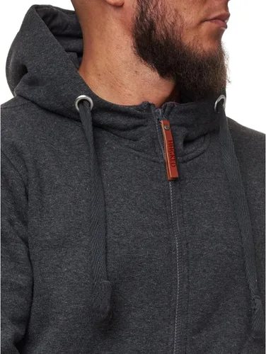 Vista 5 de HHGKED Trajes deportivos para hombre, conjuntos de 2 piezas, trajes deportivos para correr, trajes casuales para hombre