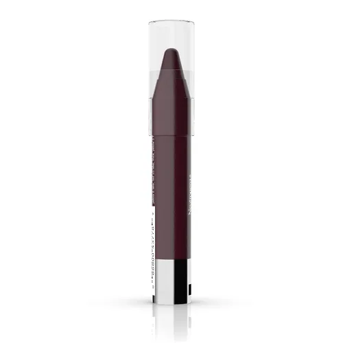 Vista 8 de Lápiz de color Moisturesmooth Neutrogena 180 Deep Plum