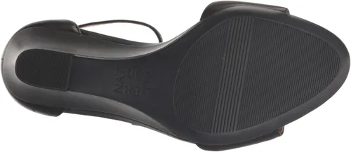 Vista 4 de Naturalizer Women's Vera Wedge Sandal