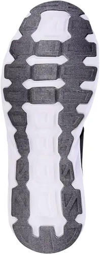 Vista 5 de Nautica Tenis casuales de moda para hombre zapatos para caminar 2