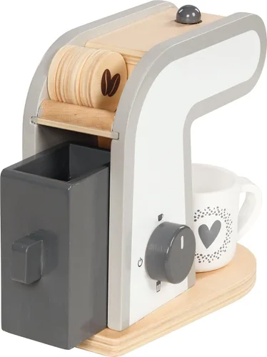 Vista 2 de Kaffeemaschine