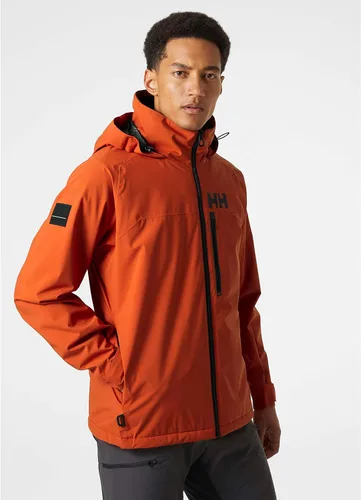 Vista 3 de Helly-Hansen HP Racing Lifaloft - Chaqueta con capucha para hombre