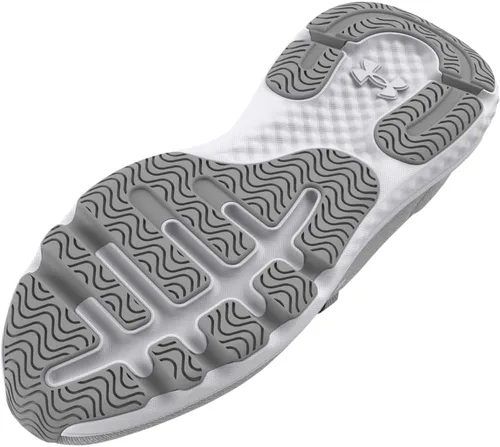 Vista 3 de Under Armour Tenis de correr Charged Revitalize para mujer