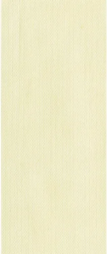 Vista 38 de BERWICK Cinta de satén Flora de 1-7/16 pulgadas de ancho por 100 yardas, color dorado