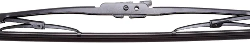 Vista 9 de Right Wiper Blade for Toyota Supra 1994-1998#4e53 1998 1997 1996 1995 1994